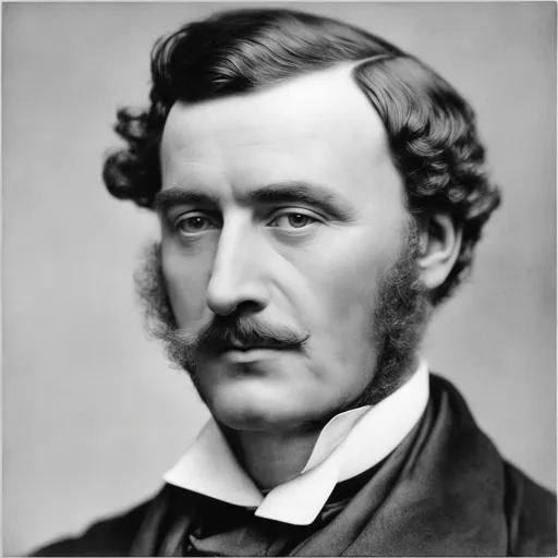 Patrick Shaw (legal writer)