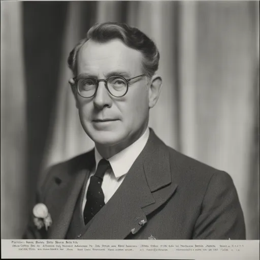 Patrick Shea (civil servant)