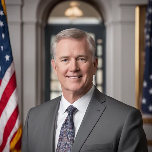 Patrick Sheehan (Oregon politician)