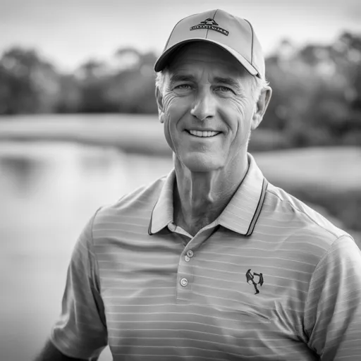 Patrick Sheehan (golfer)