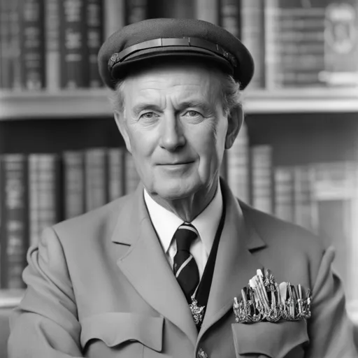 Patrick Sheehy