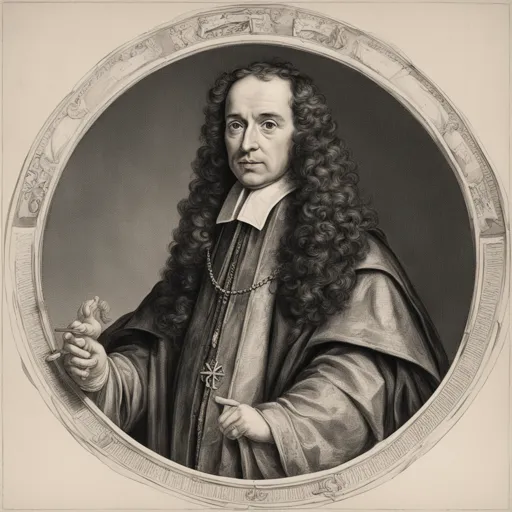 Patrick Sheridan (Bishop of Cloyne)