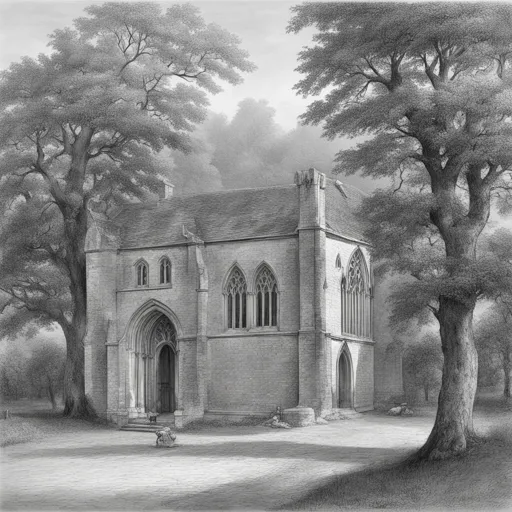 Patrick Sherrard