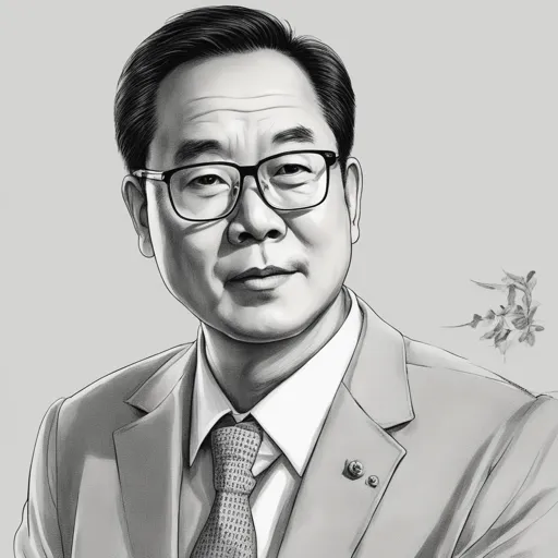 Patrick Shiu