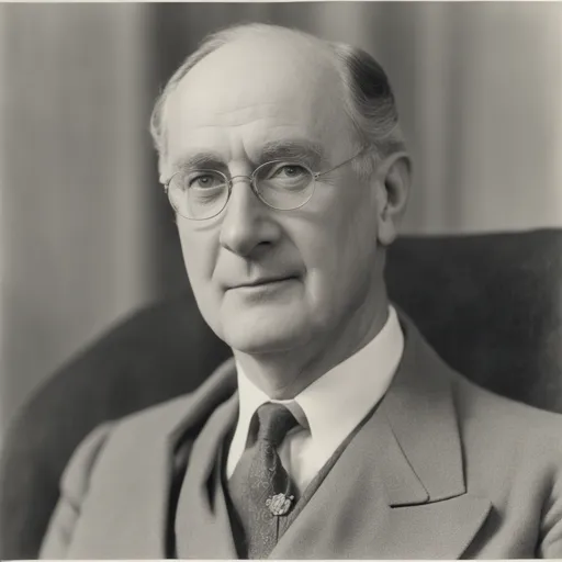 Patrick Shovelton