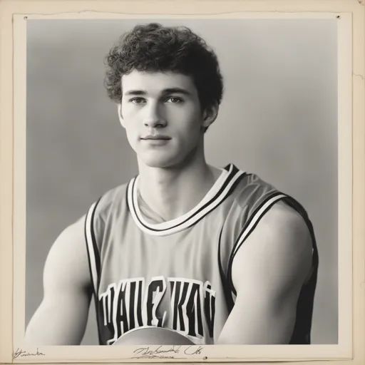 Patrick Simon (basketball)