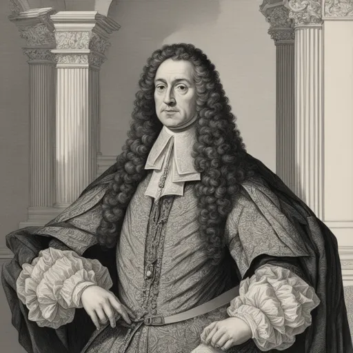 Patrick Simson (minister)