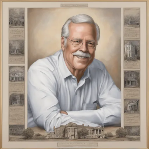 Patrick Smathers