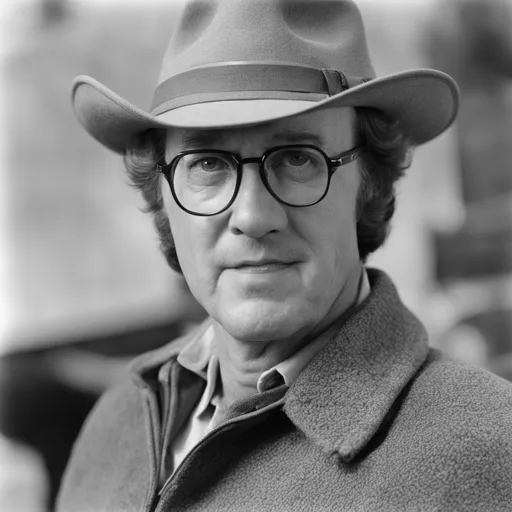 Patrick Smith (journalist)