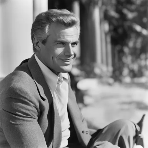 Patrick St. Esprit