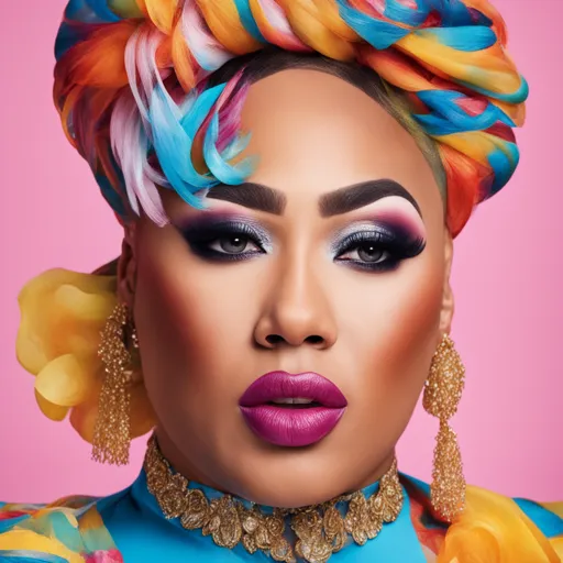 Patrick Starrr