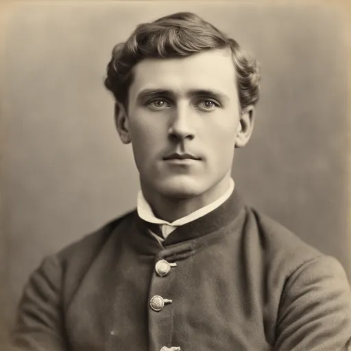 Patrick Stirling (footballer)