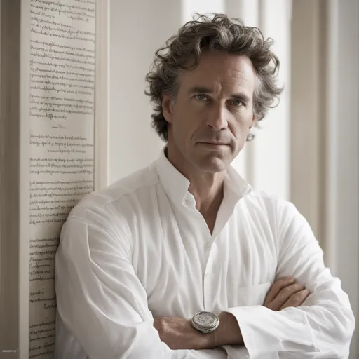 Patrick Stokes (philosopher)