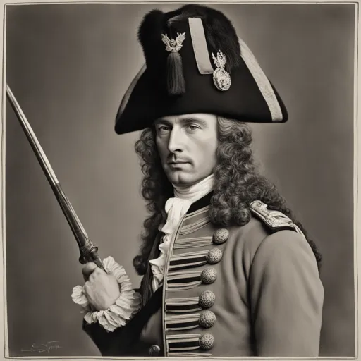 Patrick Stuart (MP)