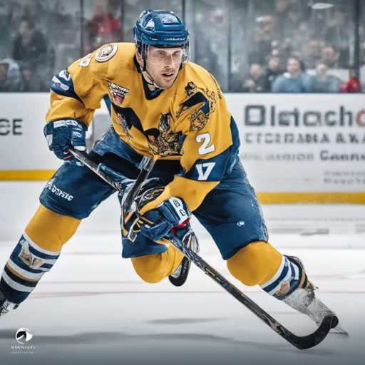 Patrick Sutter (ice hockey)