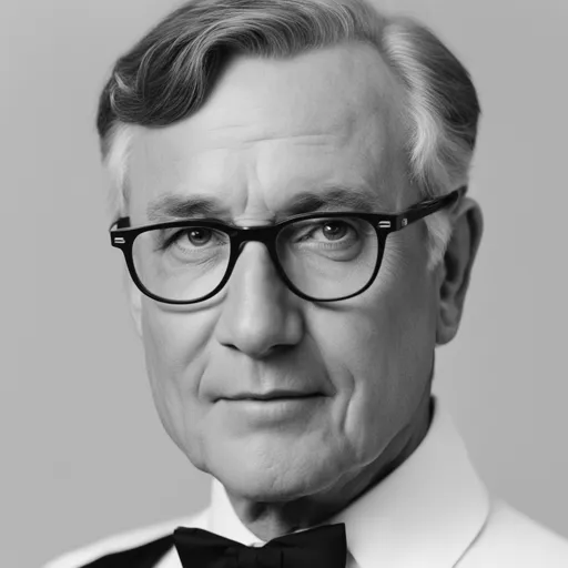 Patrick Swaffer
