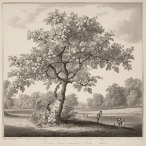 Patrick Syme