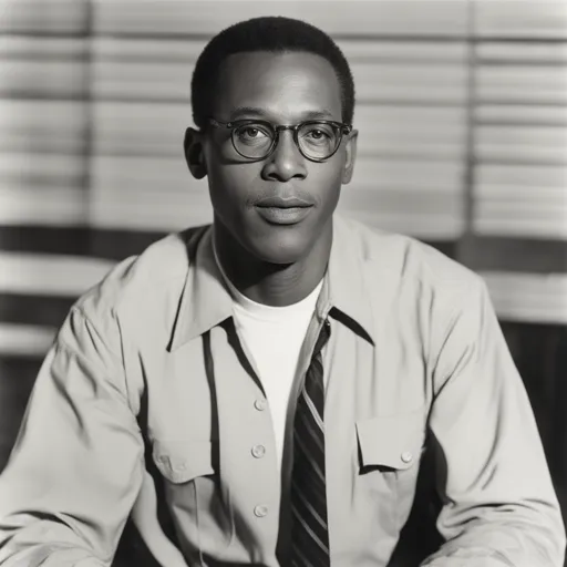 Patrick Syring