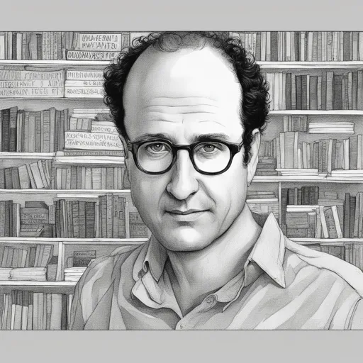 Patrick Süskind