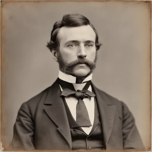 Patrick T. Price