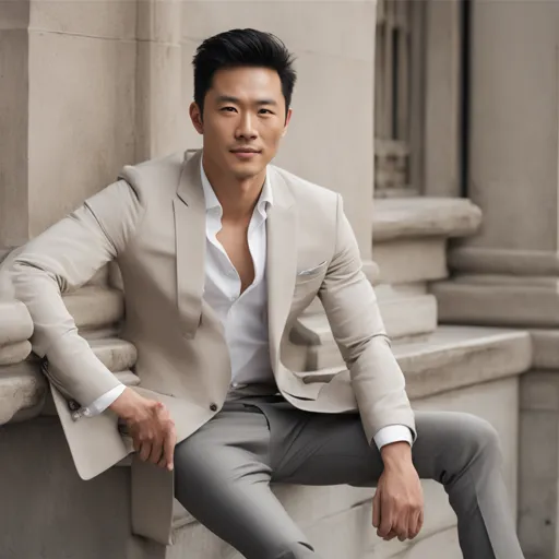 Patrick Tam (actor)