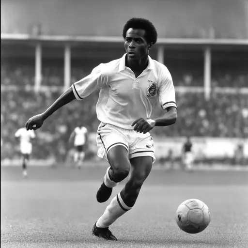 Patrick Tardieu