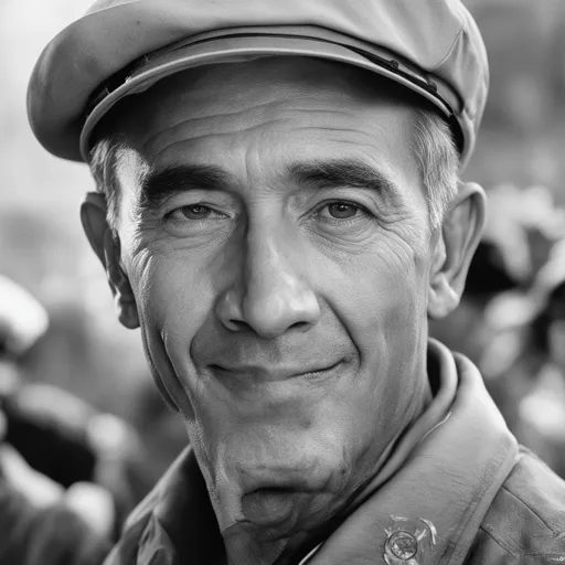 Patrick Tauziac