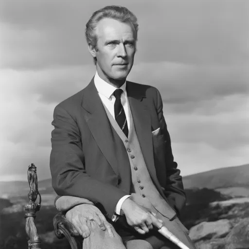 Patrick Teehan