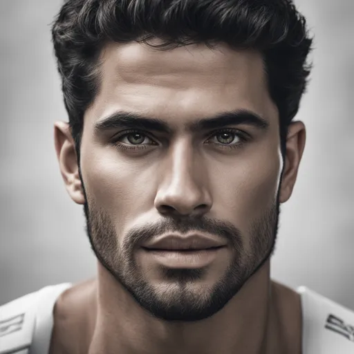 Patrick Teixeira