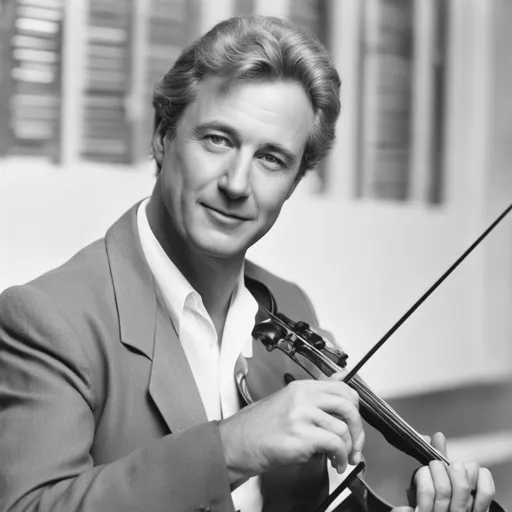 Patrick Thomas (conductor)