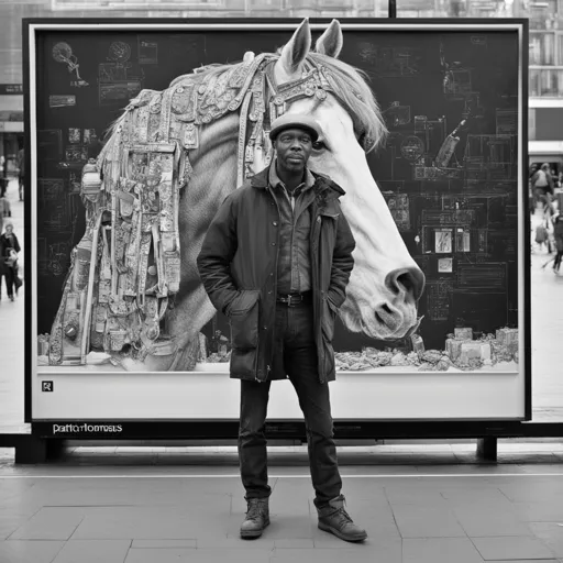 Patrick Thomas (graphic artist)