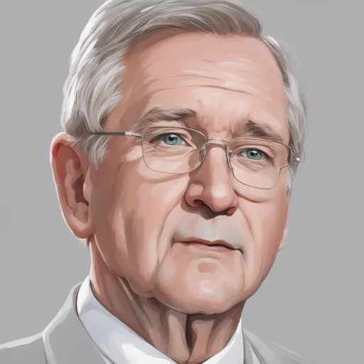 Patrick Tierney (Irish politician)