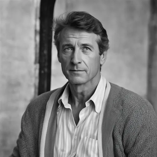 Patrick Tissier