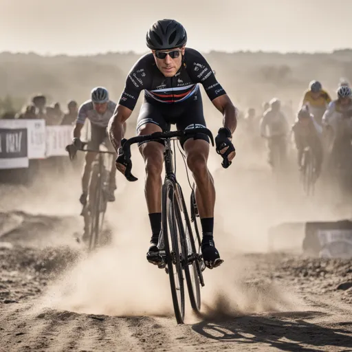 Patrick Toelen