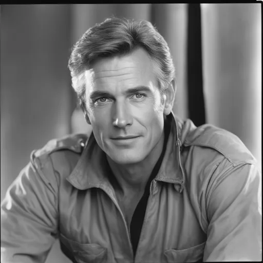 Patrick Tovatt