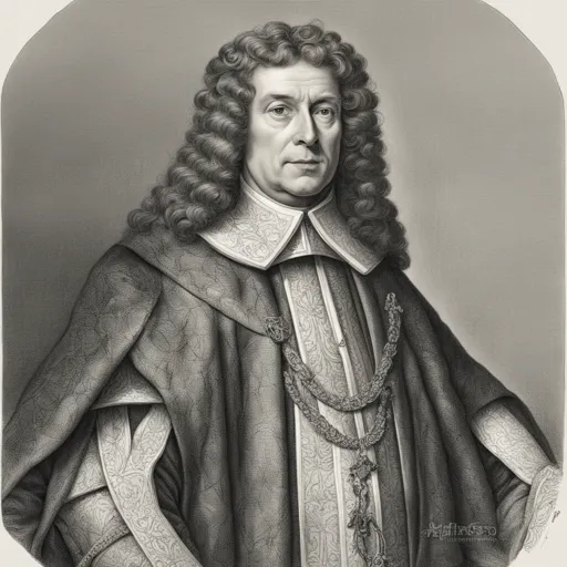 Patrick Tyrrell