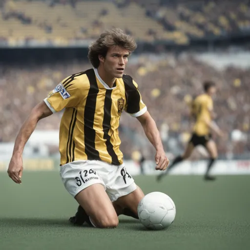 Patrick Van Veirdeghem