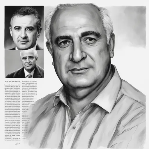 Patrick Vella