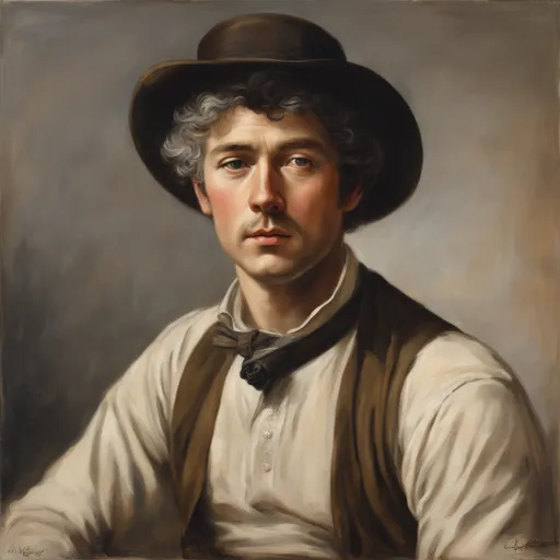Patrick Vincent Duffy