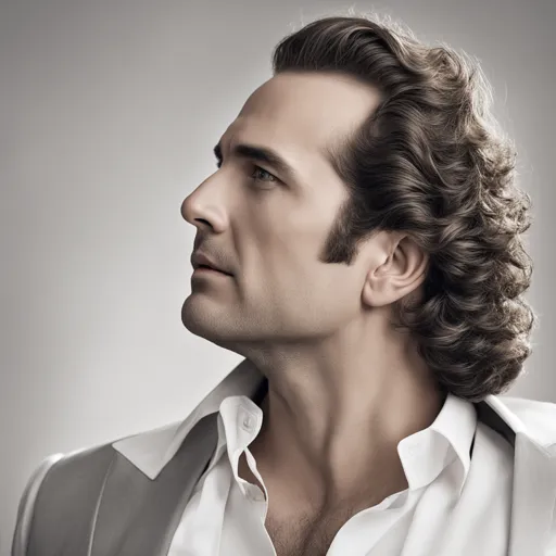 Patrick Vogel