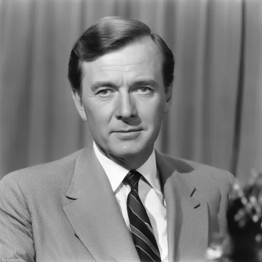 Patrick W. McGrath
