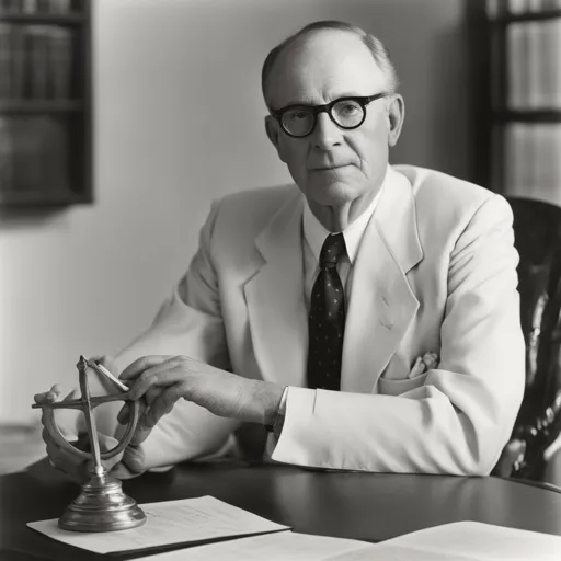 Patrick W. Skehan