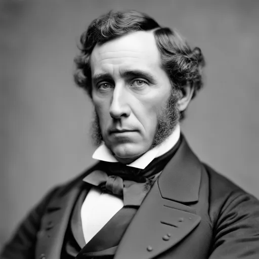 Patrick W. Tompkins