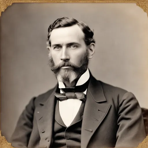 Patrick Walsh (Wisconsin politician)