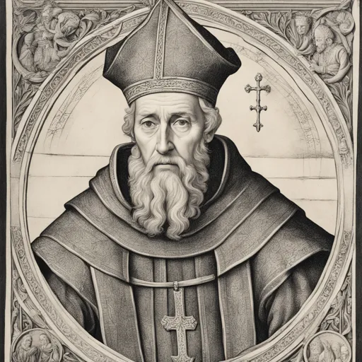 Patrick Walsh (bishop of Waterford and Lismore)