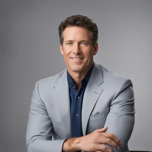 Patrick Walsh (investor)