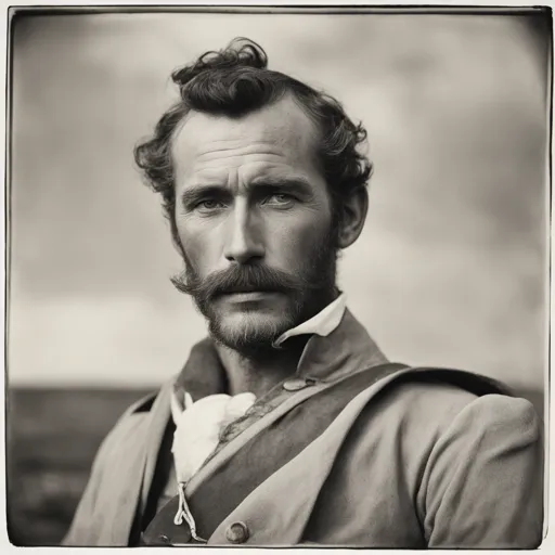 Patrick Watkins (sailor)