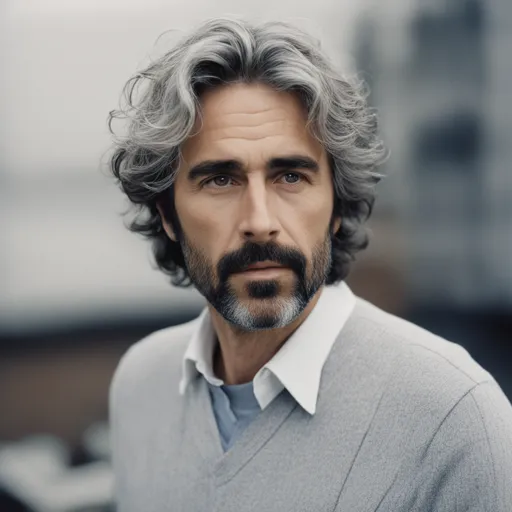 Patrick Watson (producer)