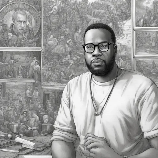 Patrick Weekes