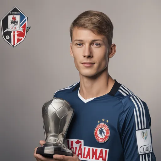 Patrick Weiser